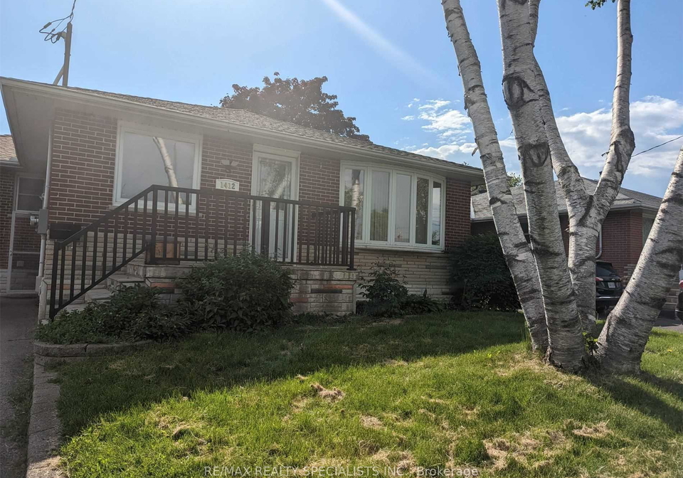 1412-lakefield-street-oshawa-ontario-e12731756