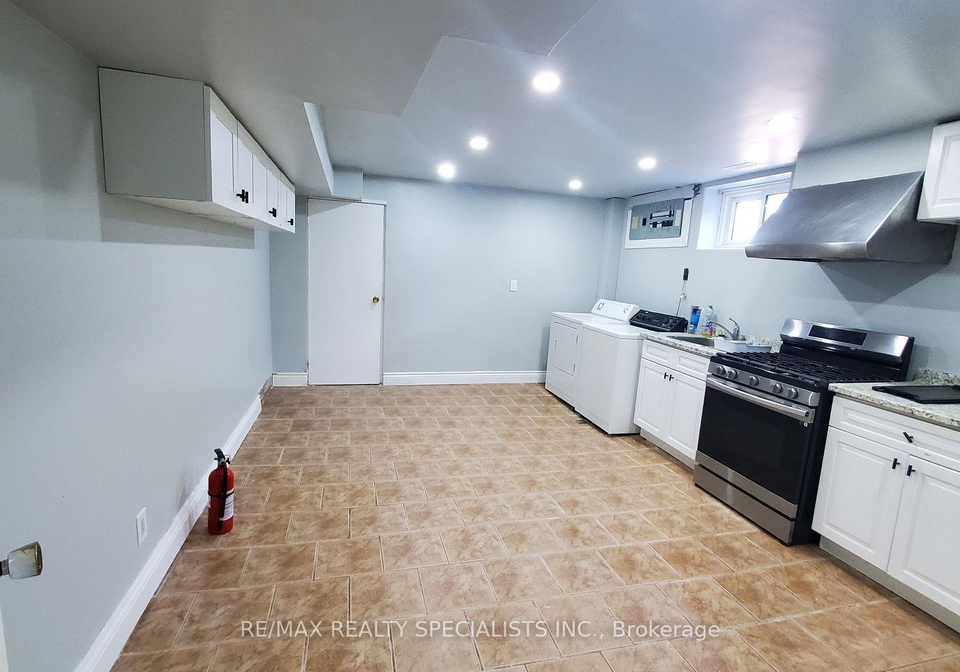 1412-lakefield-street-oshawa-ontario-e12731756
