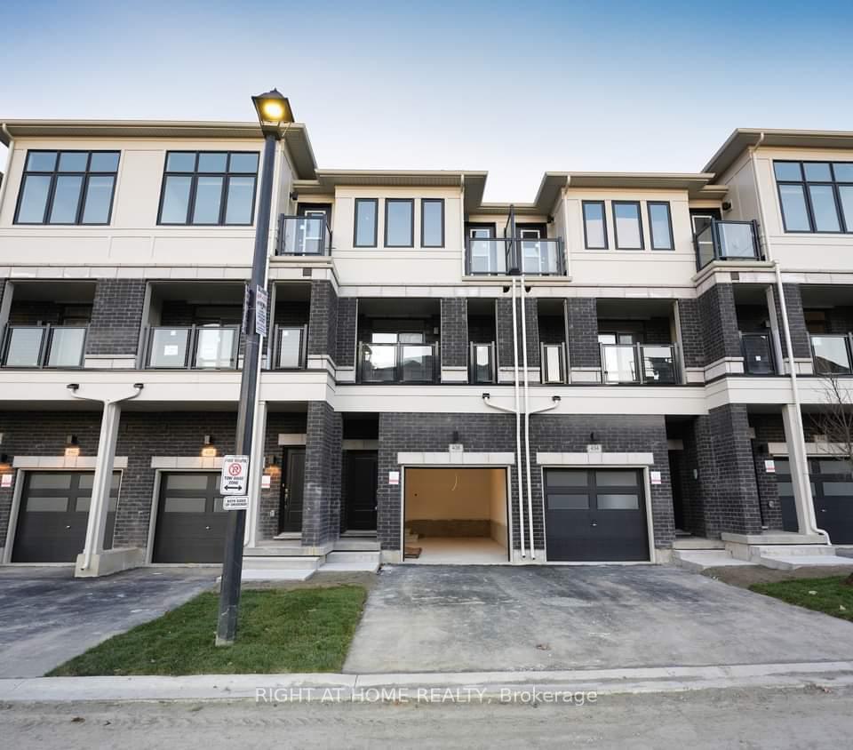 436-okanagan-path-oshawa-ontario-e12731862