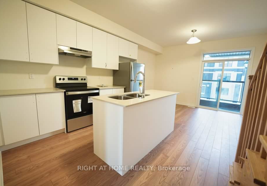 436-okanagan-path-oshawa-ontario-e12731862