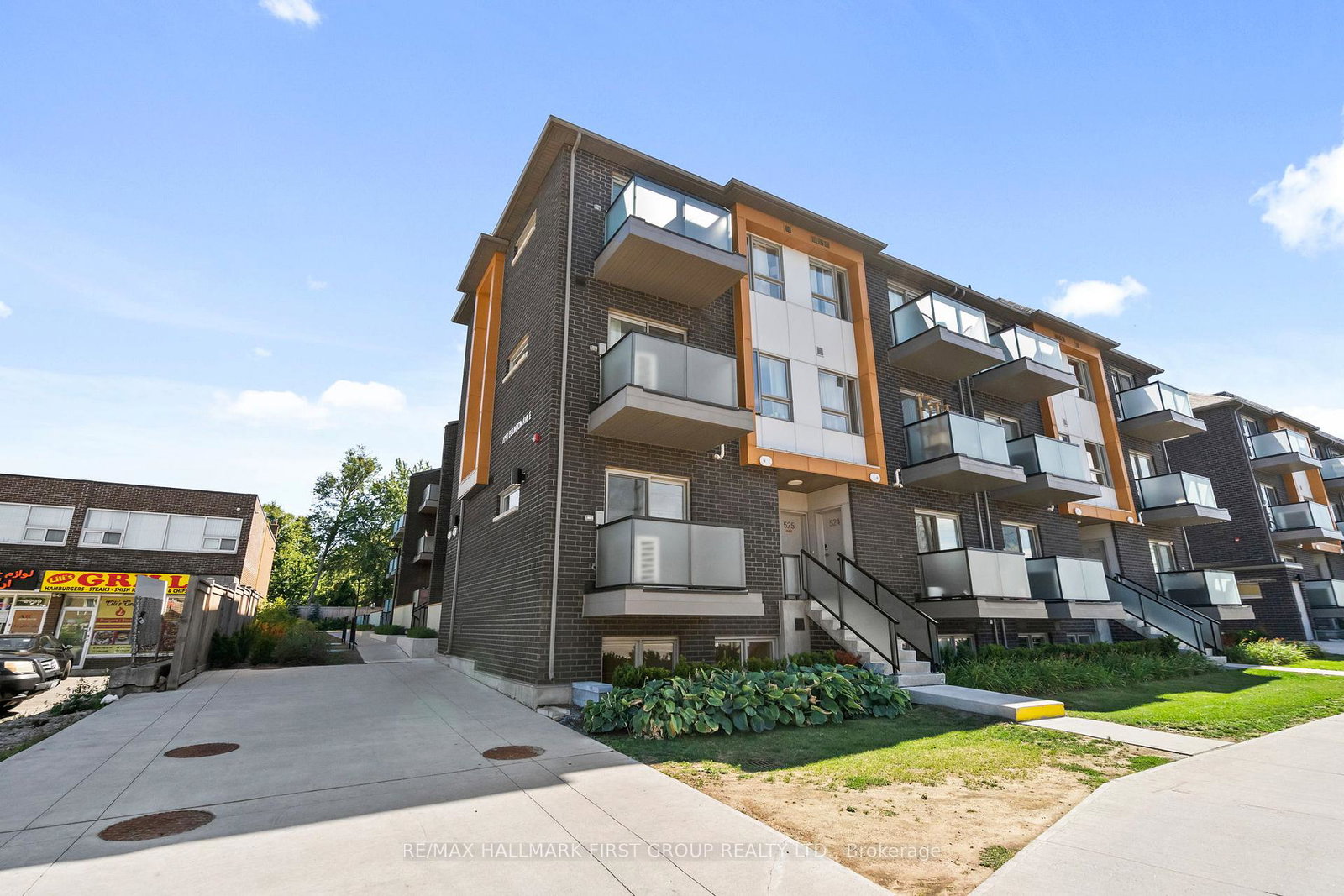2791-eglinton-avenue-e-scarborough-ontario-e12731908