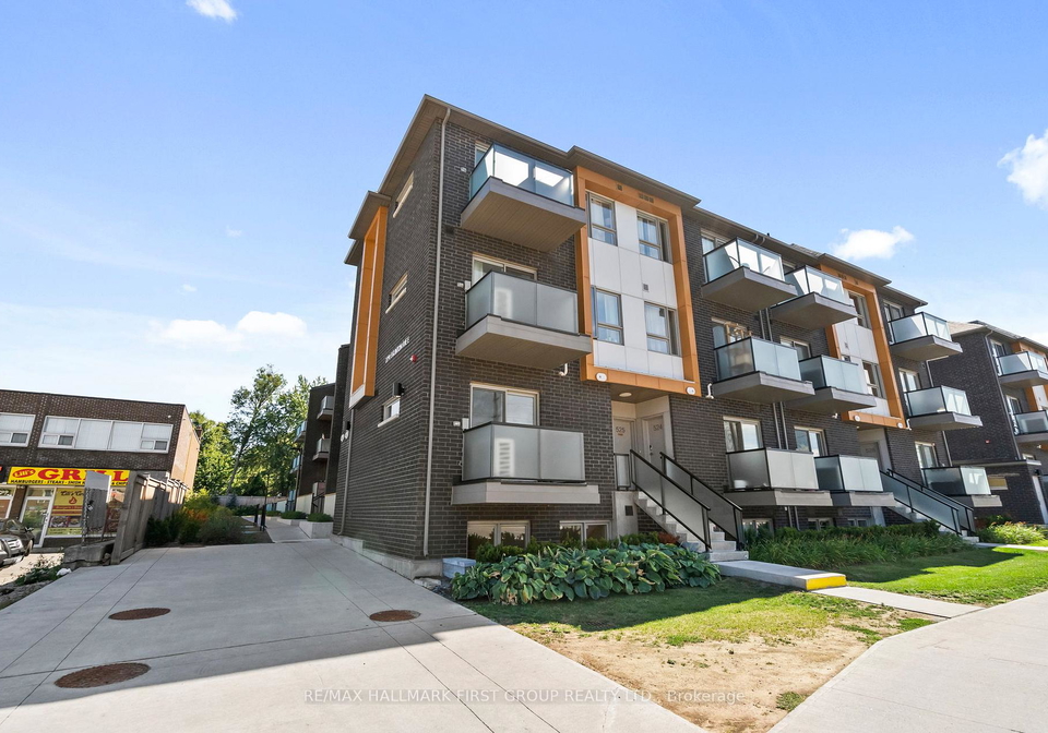 2791-eglinton-avenue-e-scarborough-ontario-e12731908