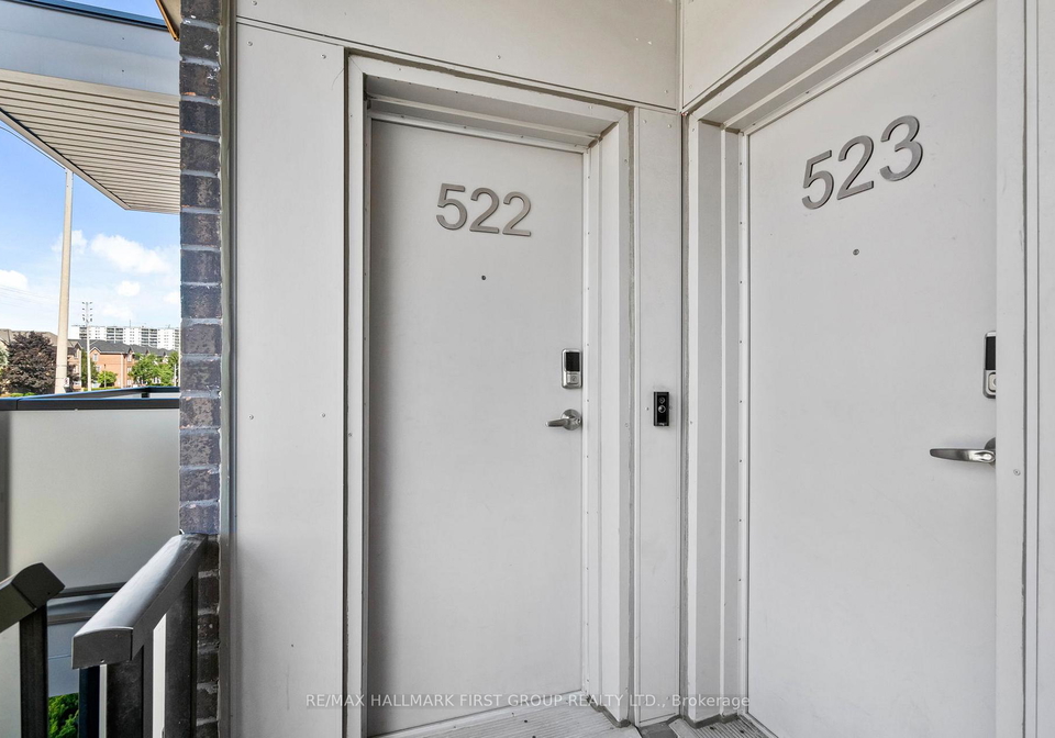 2791-eglinton-avenue-e-scarborough-ontario-e12731908