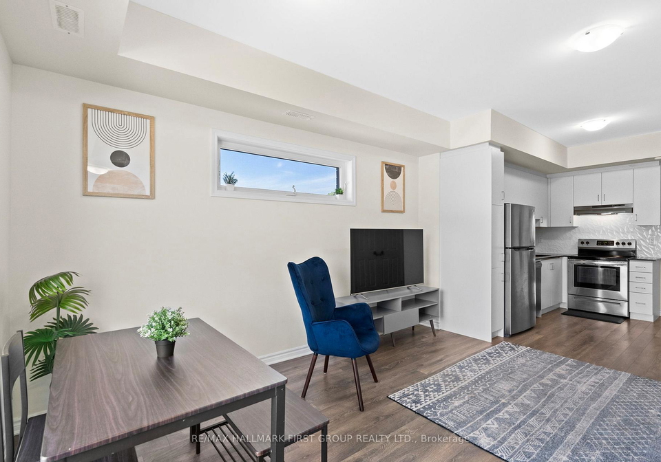 2791-eglinton-avenue-e-scarborough-ontario-e12731908