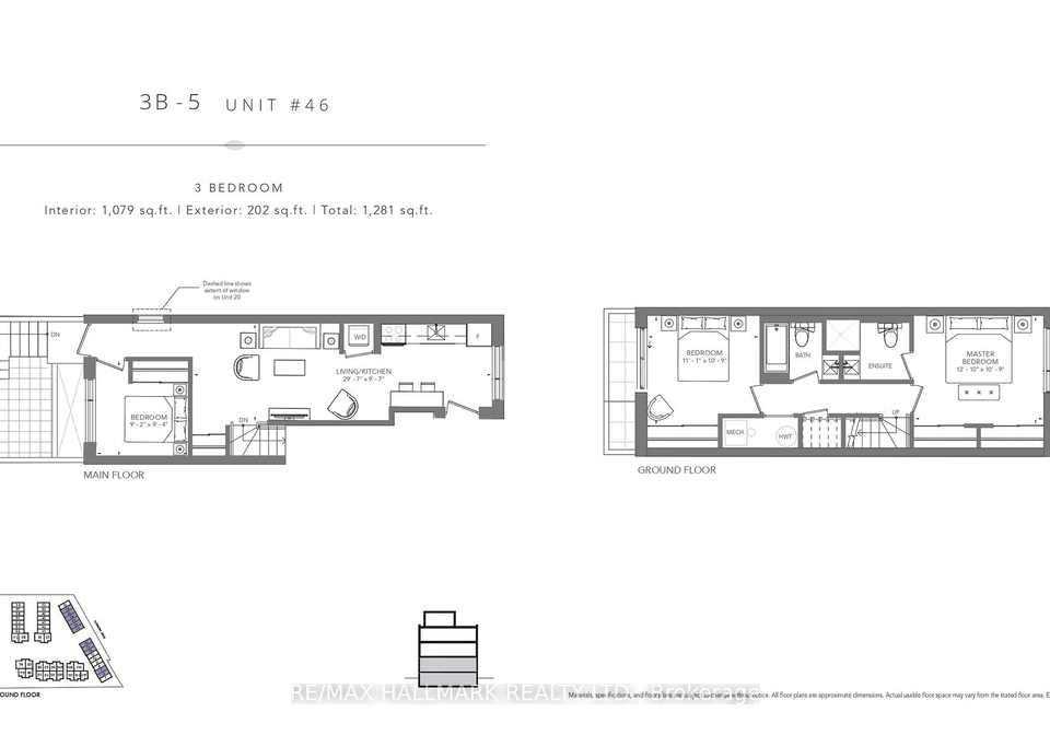 180-clonmore-avenue-scarborough-ontario-e12731922