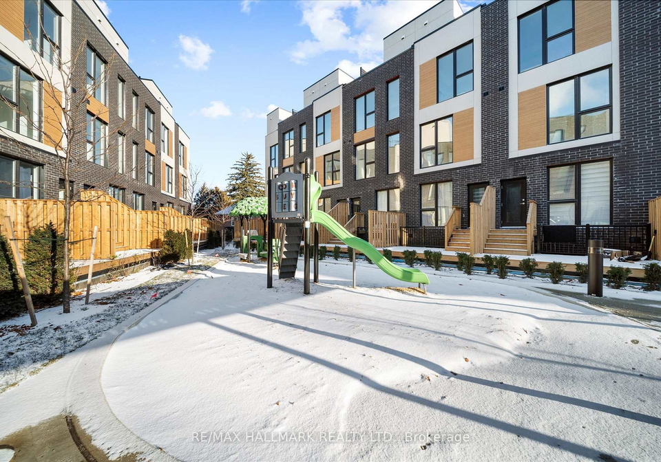 180-clonmore-avenue-scarborough-ontario-e12731922