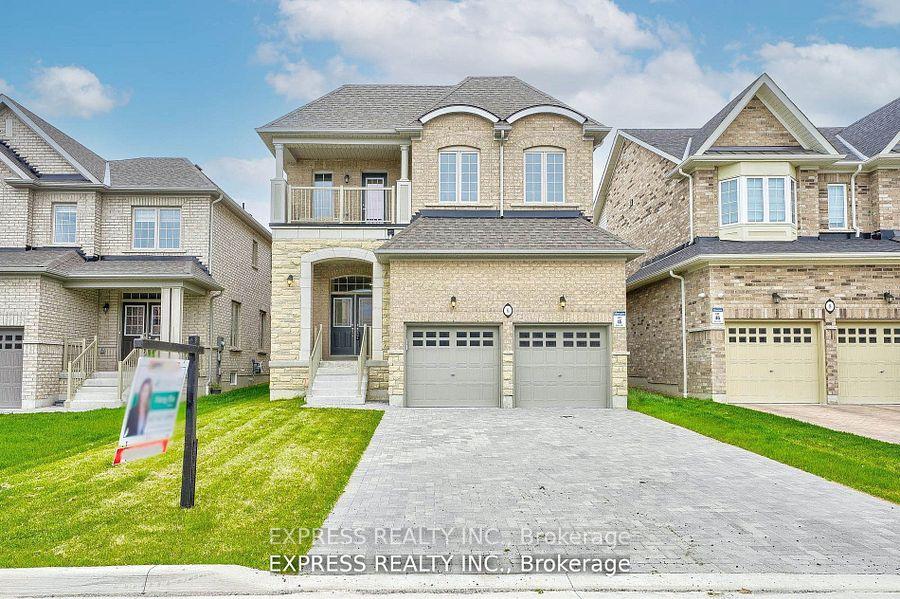 6-morley-crescent-whitby-ontario-e12732060