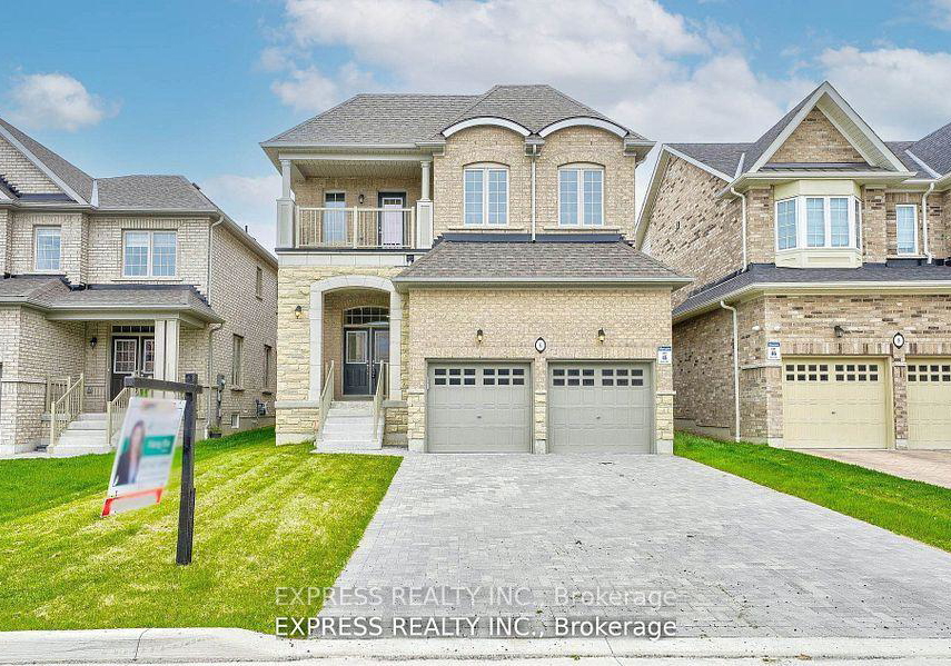 6-morley-crescent-whitby-ontario-e12732060
