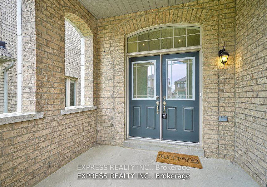 6-morley-crescent-whitby-ontario-e12732060