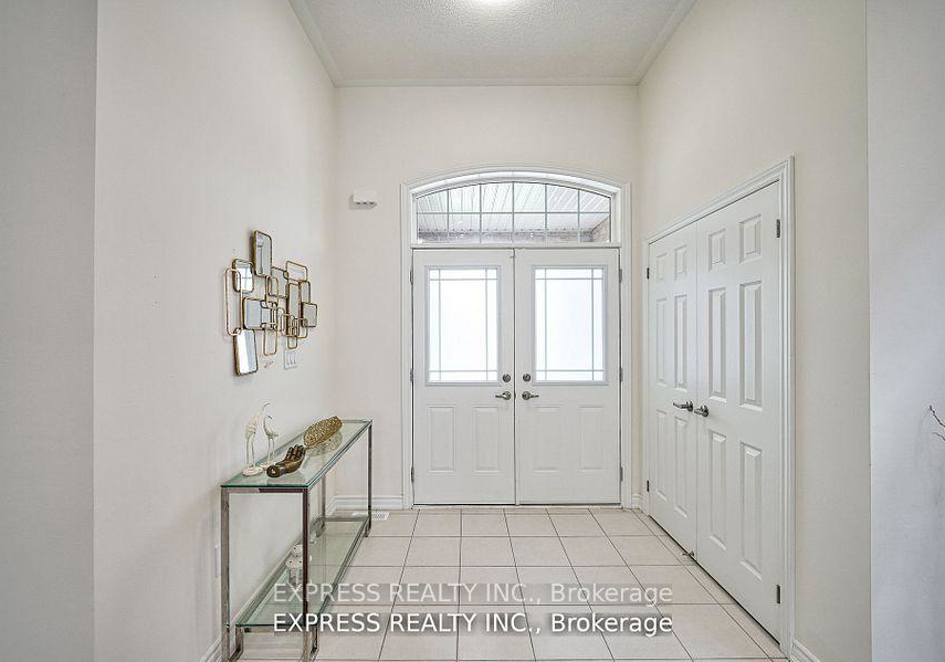 6-morley-crescent-whitby-ontario-e12732060