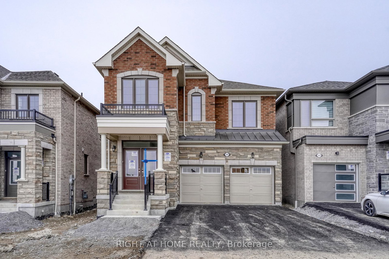 3092-paperbirch-trail-pickering-ontario-e12732088