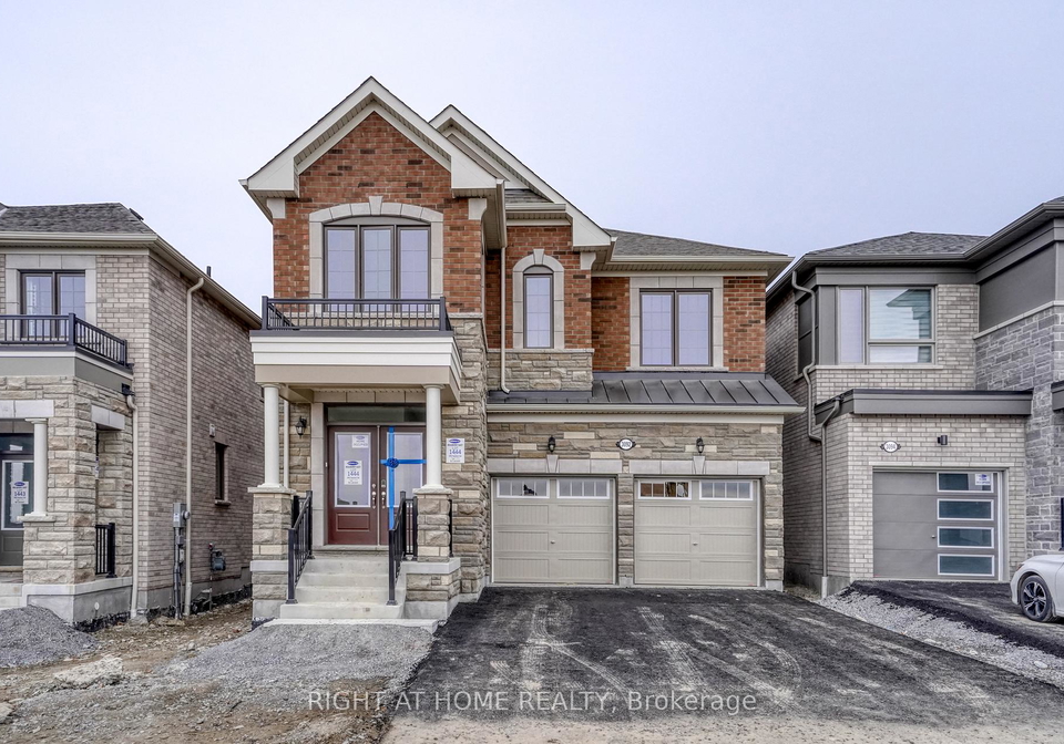 3092-paperbirch-trail-pickering-ontario-e12732088