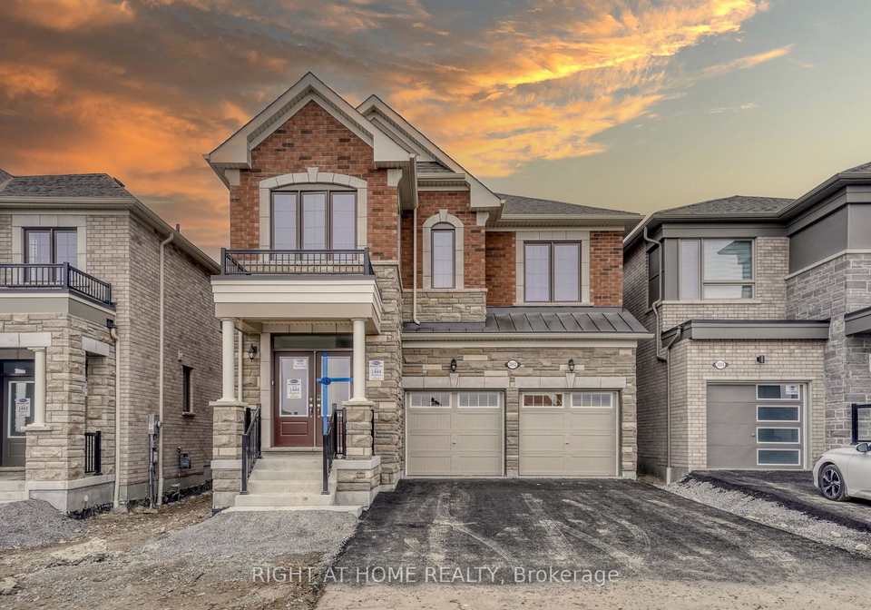 3092-paperbirch-trail-pickering-ontario-e12732088