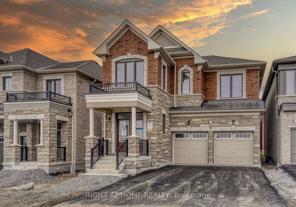 3092-paperbirch-trail-pickering-ontario-e12732088