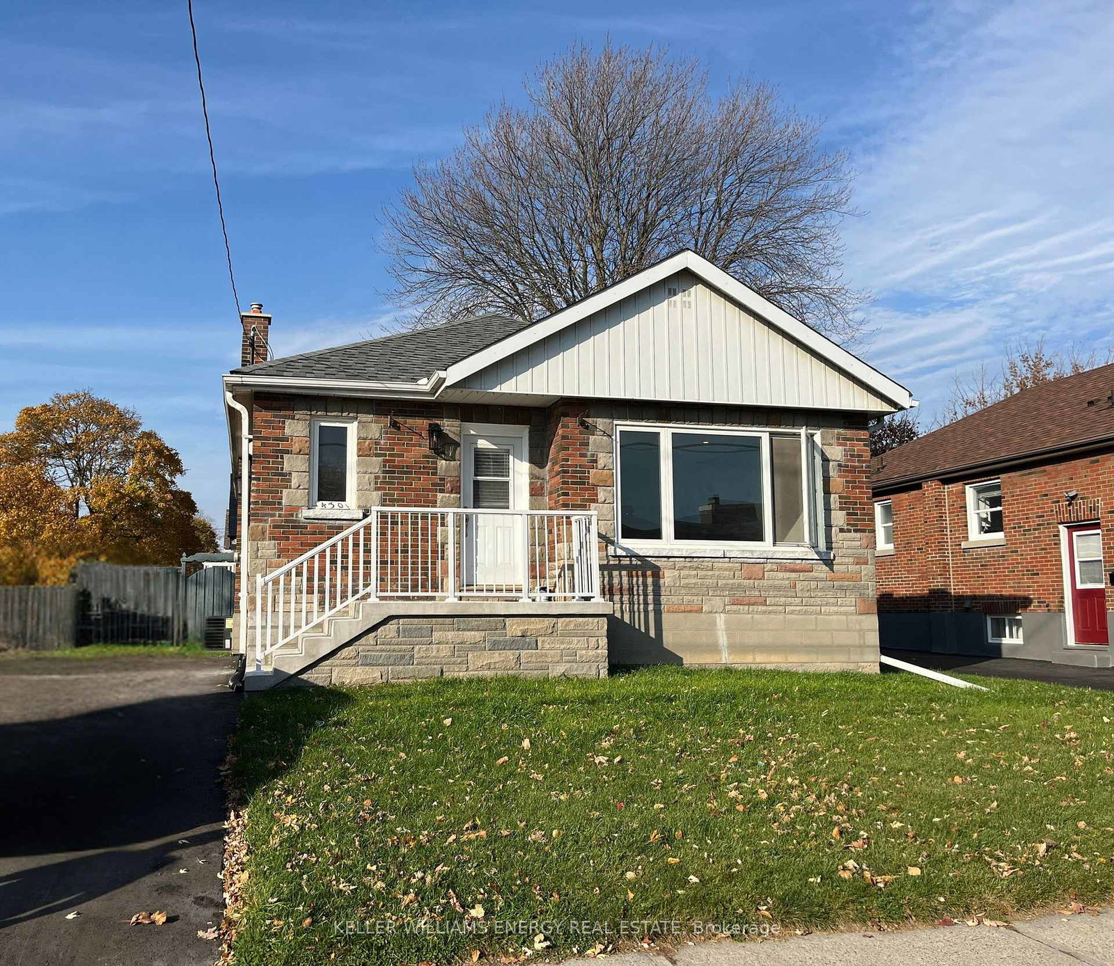 430-eulalie-avenue-oshawa-ontario-e12732162