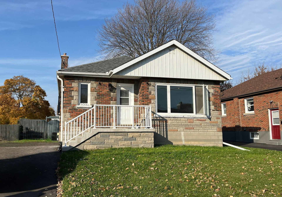 430-eulalie-avenue-oshawa-ontario-e12732162