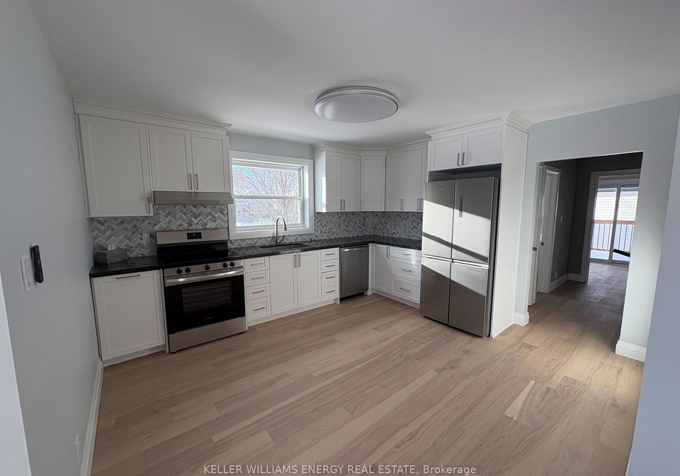 430-eulalie-avenue-oshawa-ontario-e12732162
