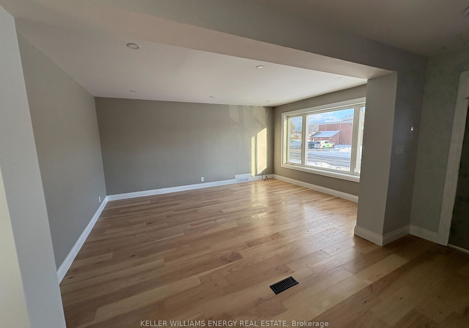 430-eulalie-avenue-oshawa-ontario-e12732162