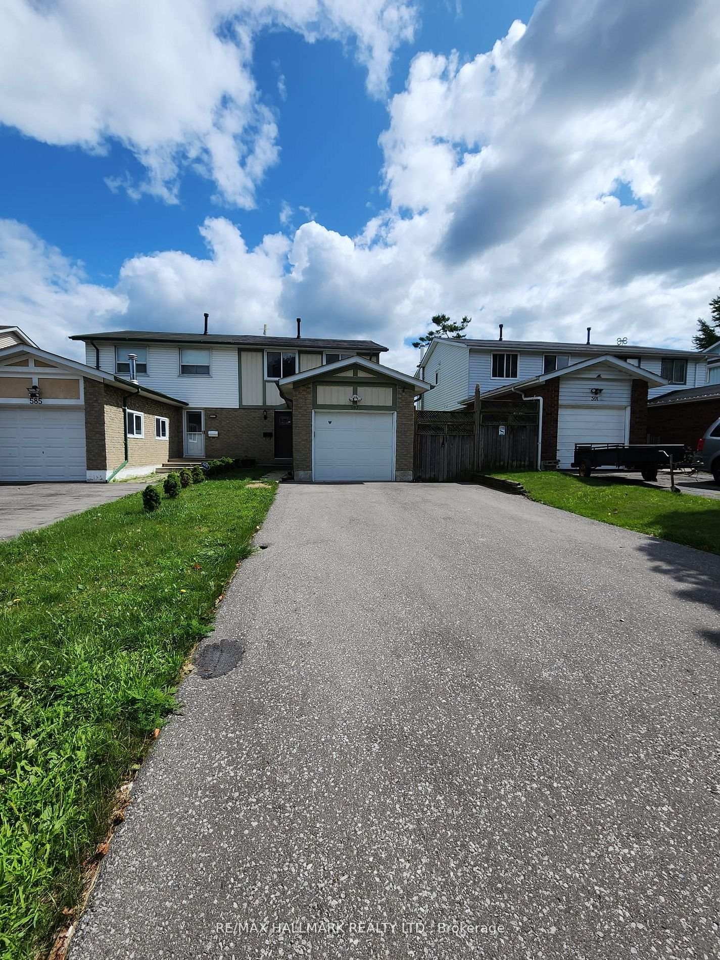 587-bon-echo-drive-oshawa-ontario-e12732256