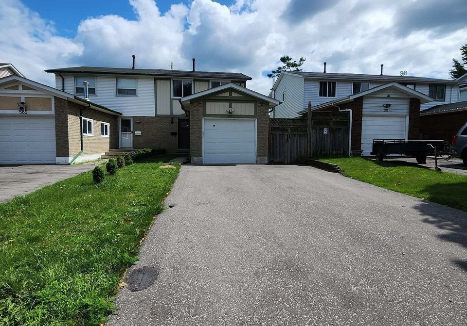 587-bon-echo-drive-oshawa-ontario-e12732256