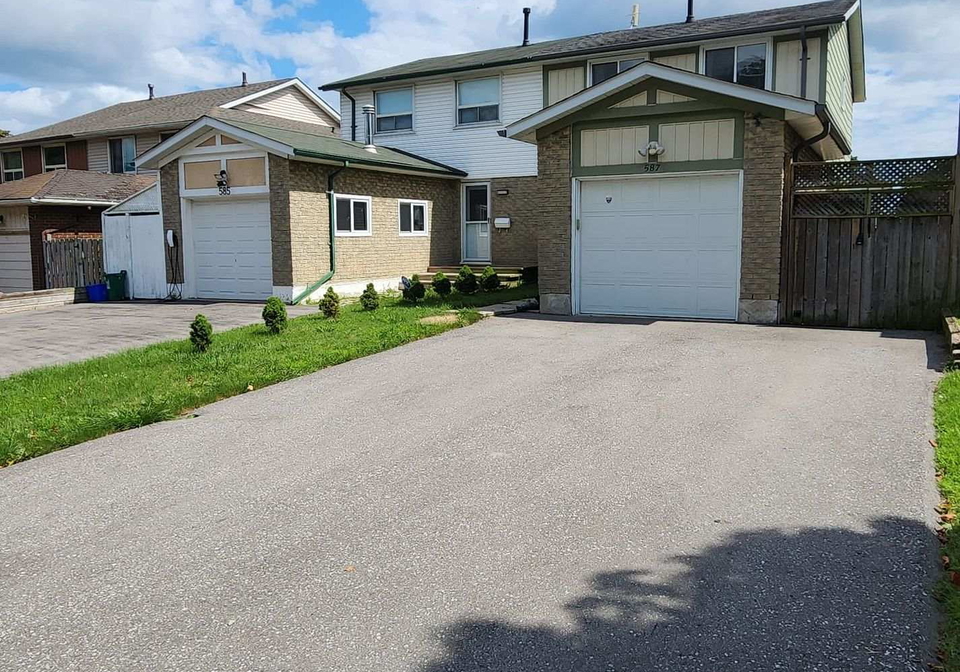 587-bon-echo-drive-oshawa-ontario-e12732256