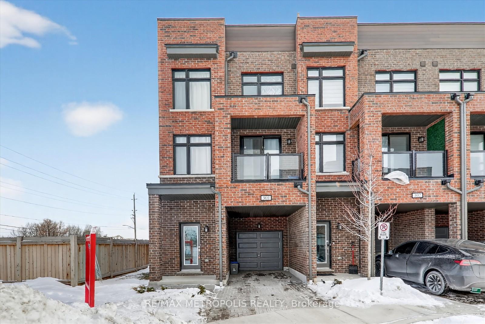 1865-pickering-parkway-pickering-ontario-e12732314