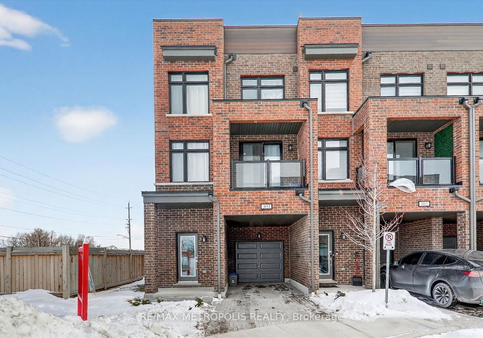 1865-pickering-parkway-pickering-ontario-e12732314