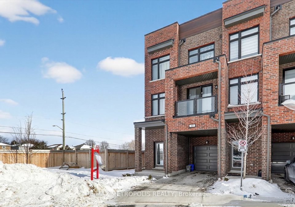 1865-pickering-parkway-pickering-ontario-e12732314