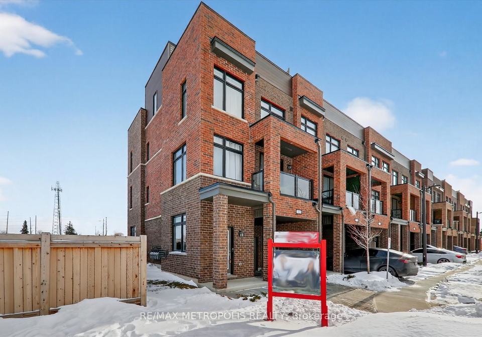 1865-pickering-parkway-pickering-ontario-e12732314