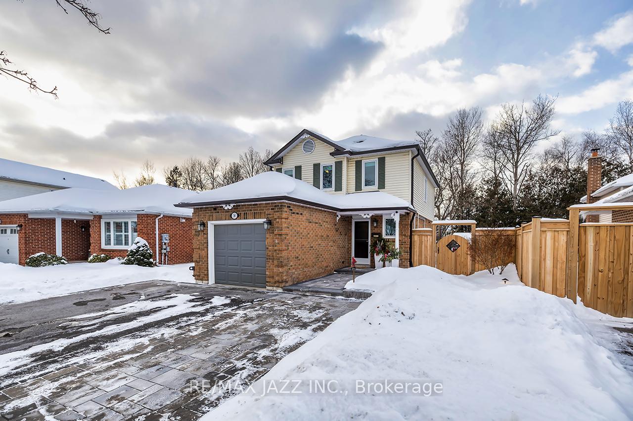 14-goldpine-avenue-clarington-ontario-e12732352