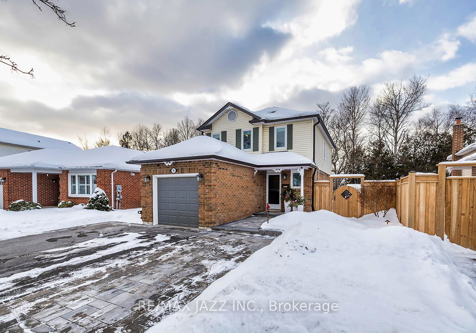 14-goldpine-avenue-clarington-ontario-e12732352