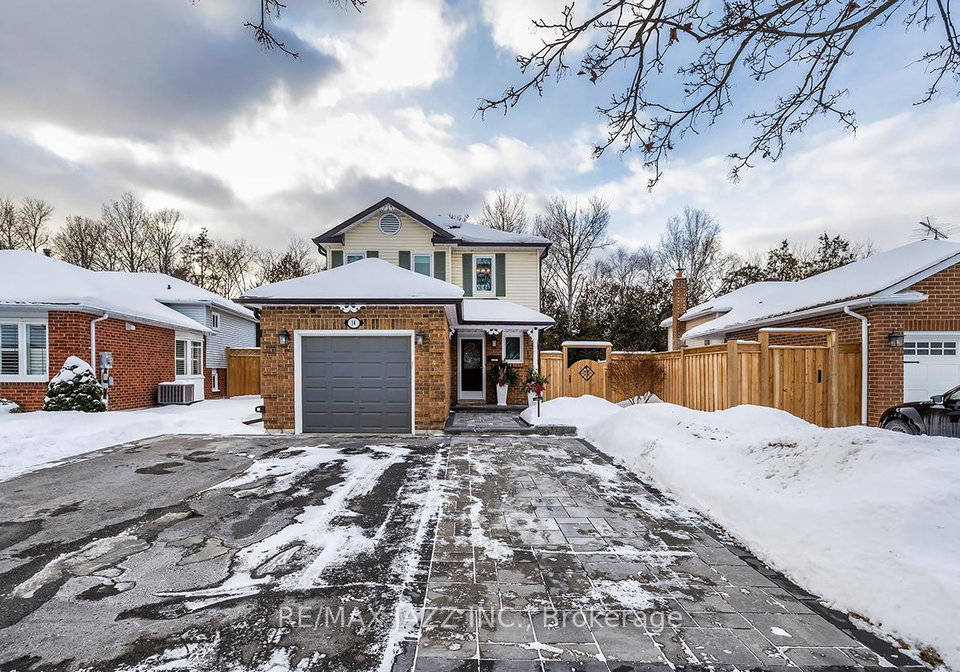 14-goldpine-avenue-clarington-ontario-e12732352