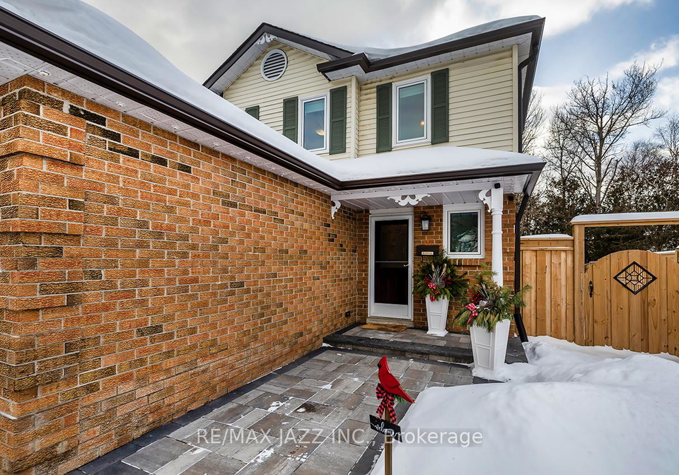 14-goldpine-avenue-clarington-ontario-e12732352