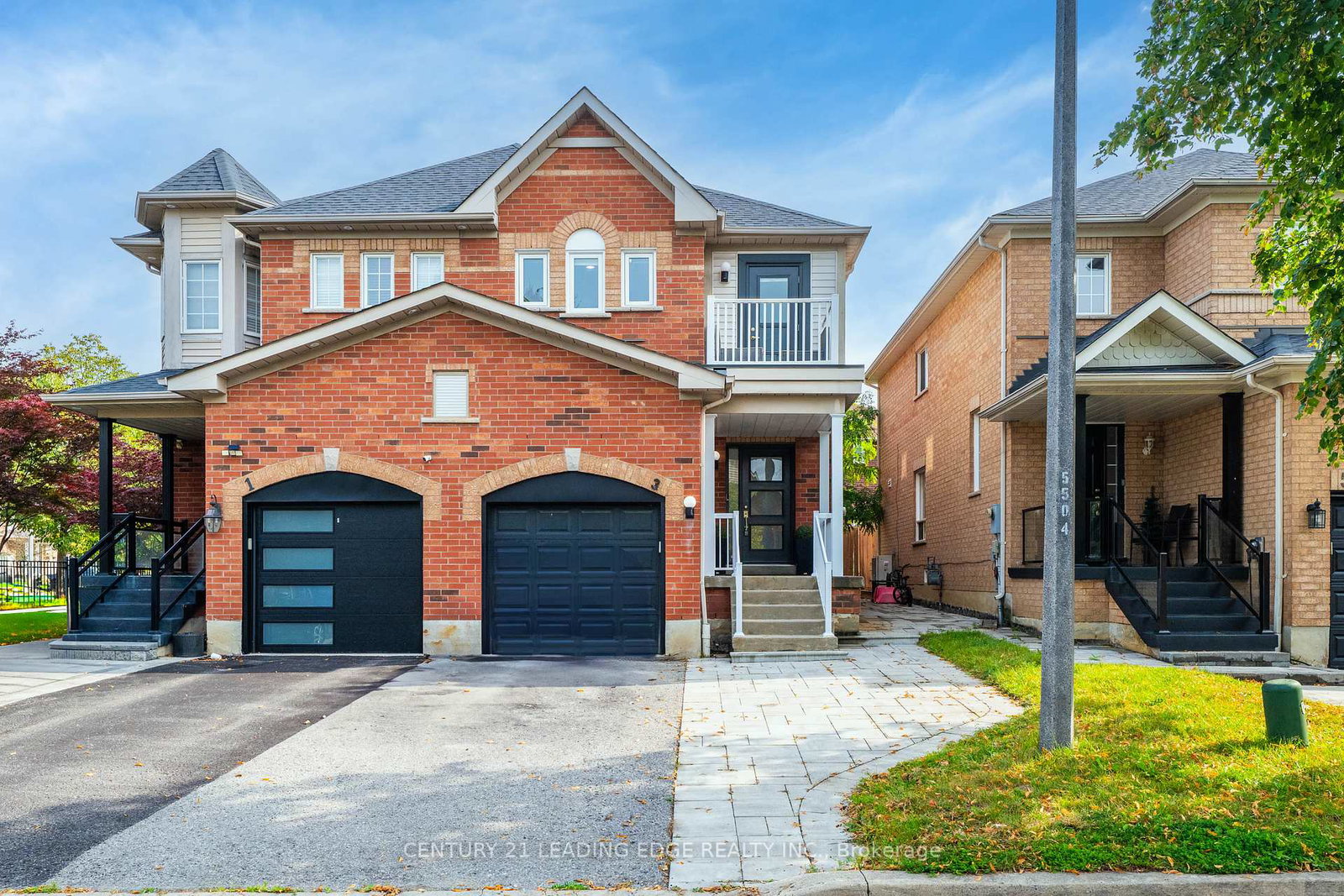 3-hemans-court-ajax-ontario-e12732420