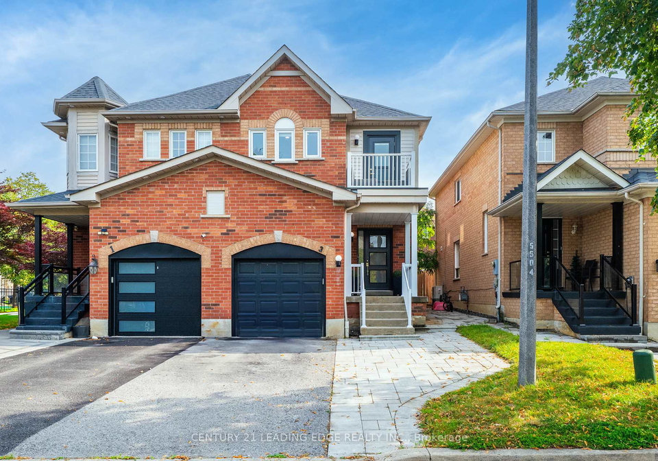 3-hemans-court-ajax-ontario-e12732420