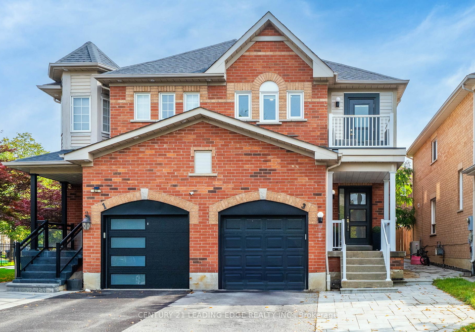 3-hemans-court-ajax-ontario-e12732420
