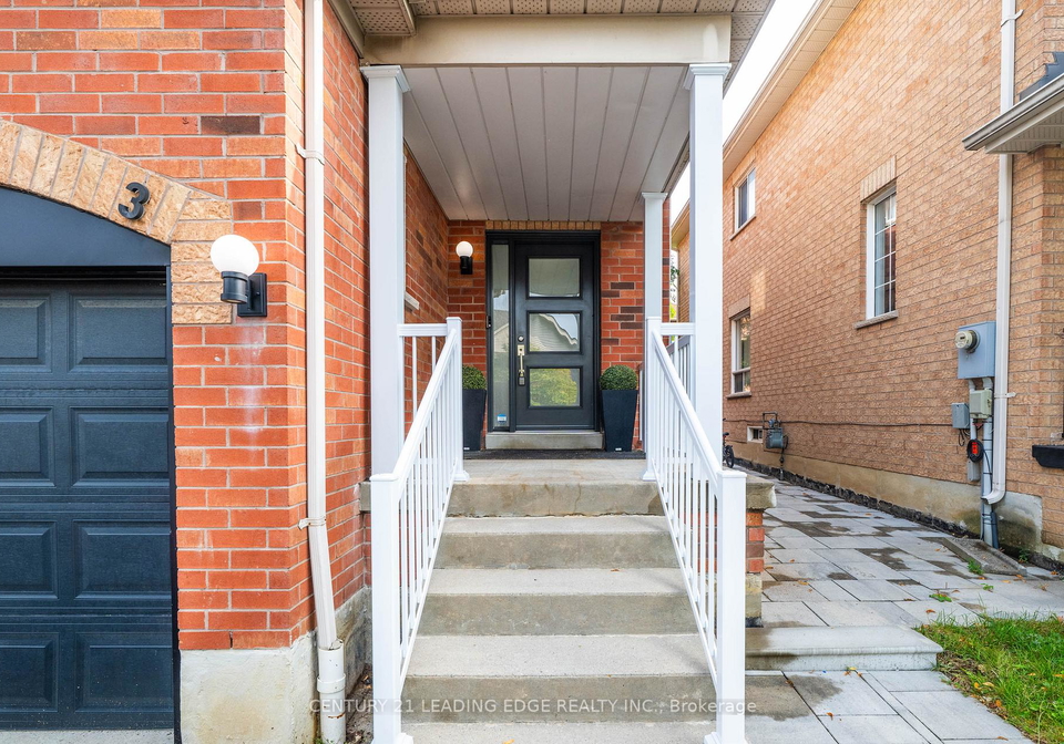 3-hemans-court-ajax-ontario-e12732420