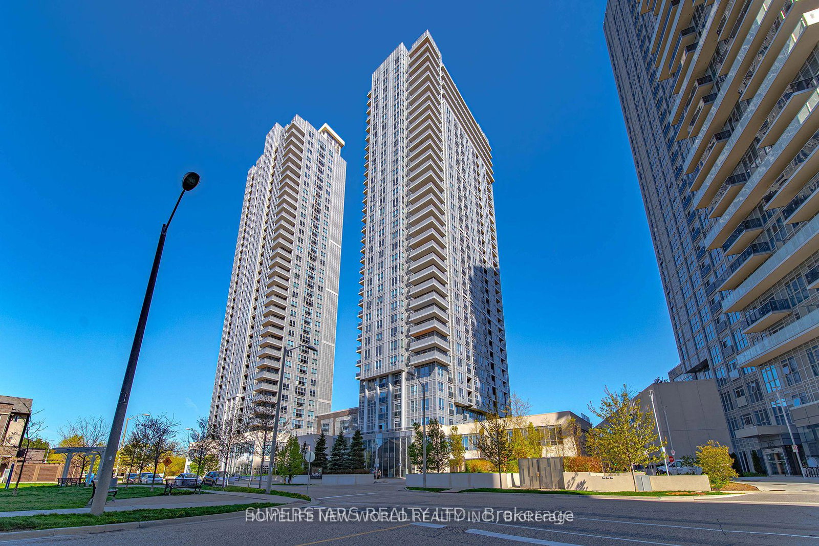 255-village-green-square-scarborough-ontario-e12732462