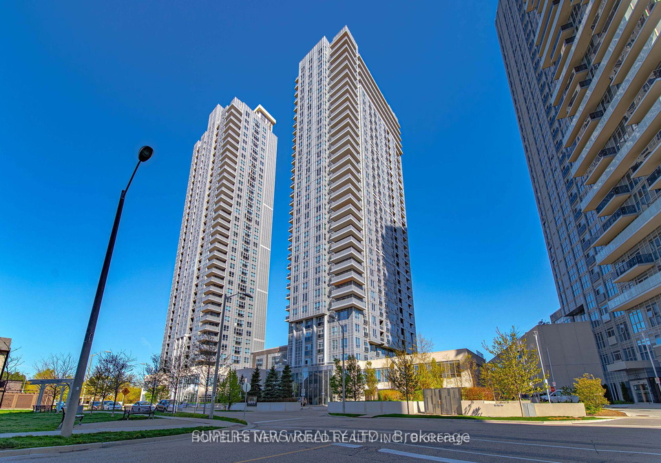 255-village-green-square-scarborough-ontario-e12732462