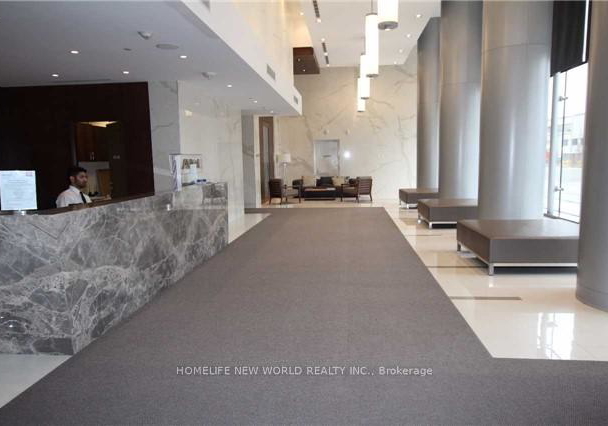 255-village-green-square-scarborough-ontario-e12732462