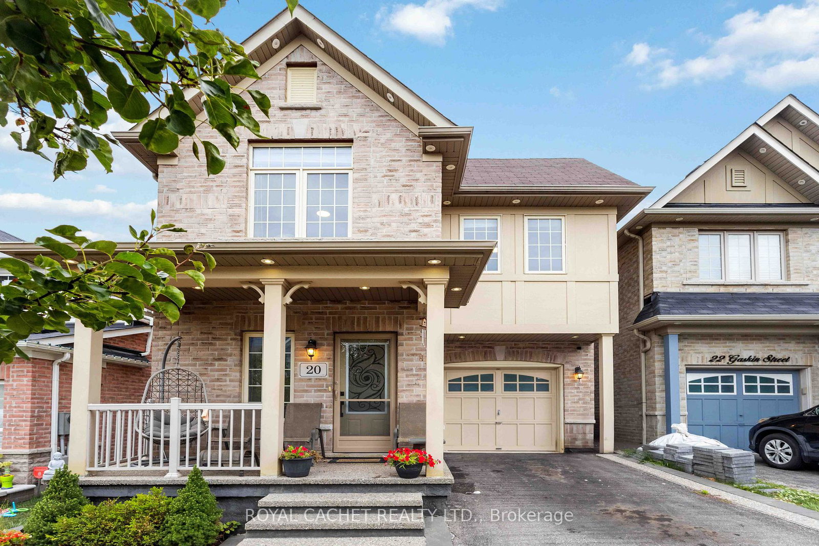20-gaskin-street-ajax-ontario-e12732466