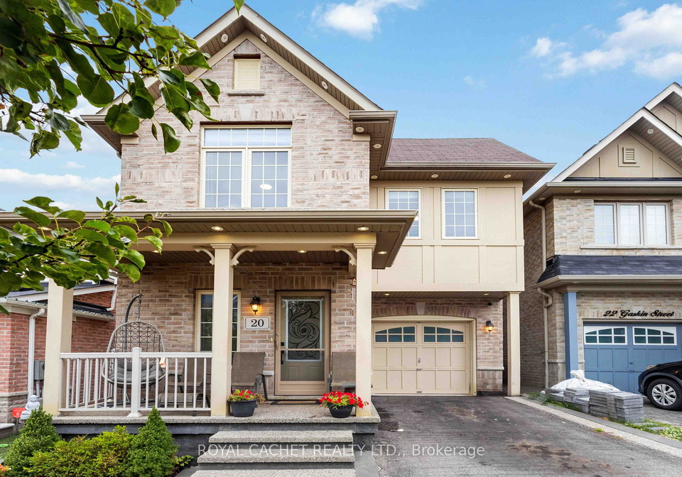 20-gaskin-street-ajax-ontario-e12732466