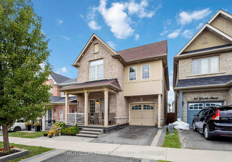 20-gaskin-street-ajax-ontario-e12732466