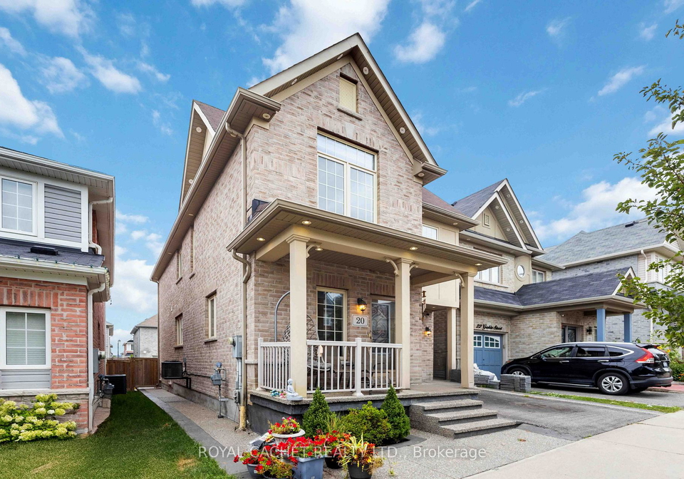 20-gaskin-street-ajax-ontario-e12732466