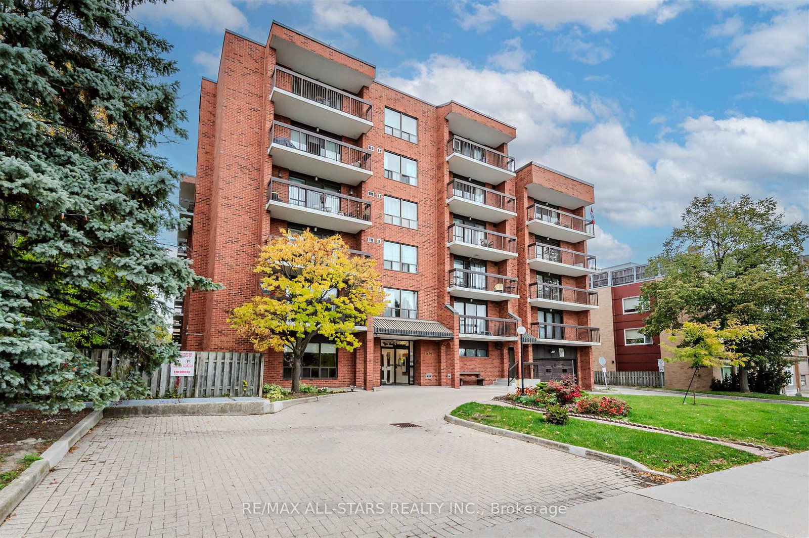 3734-st-clair-avenue-e-scarborough-ontario-e12732490