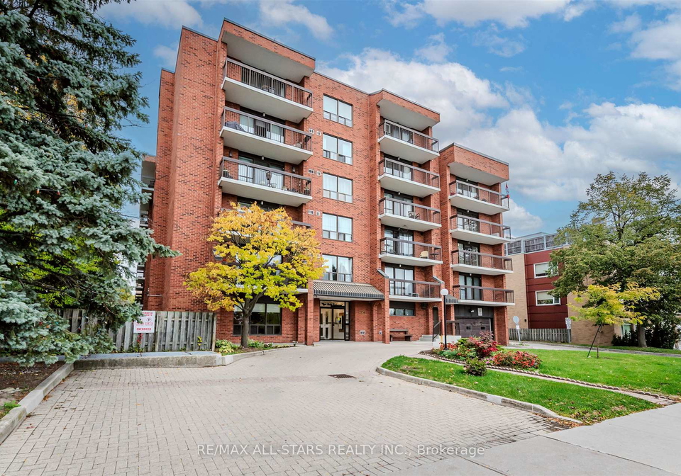 3734-st-clair-avenue-e-scarborough-ontario-e12732490