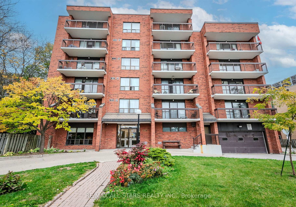 3734-st-clair-avenue-e-scarborough-ontario-e12732490