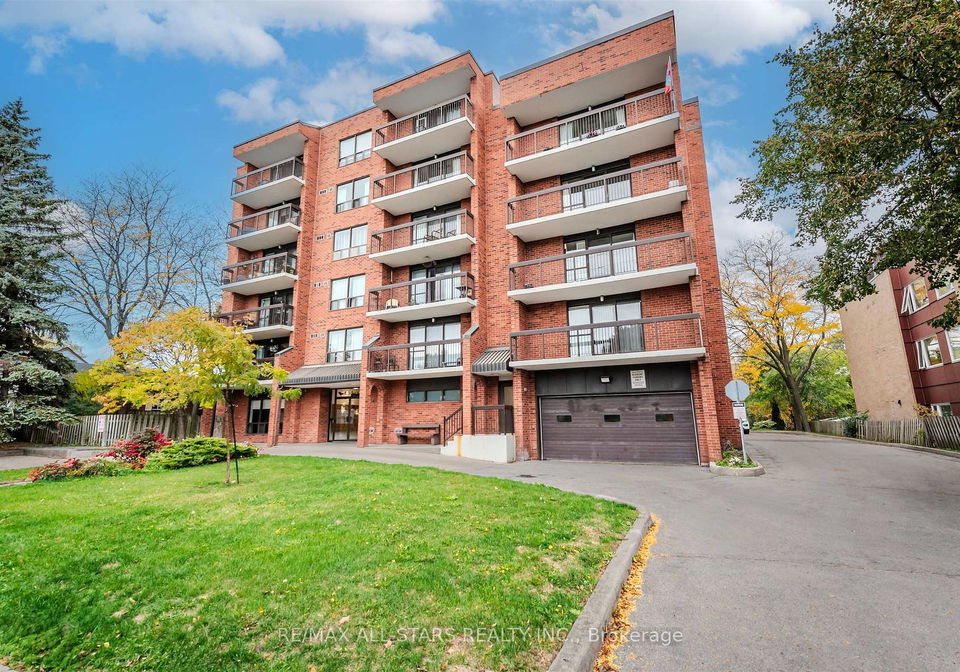 3734-st-clair-avenue-e-scarborough-ontario-e12732490