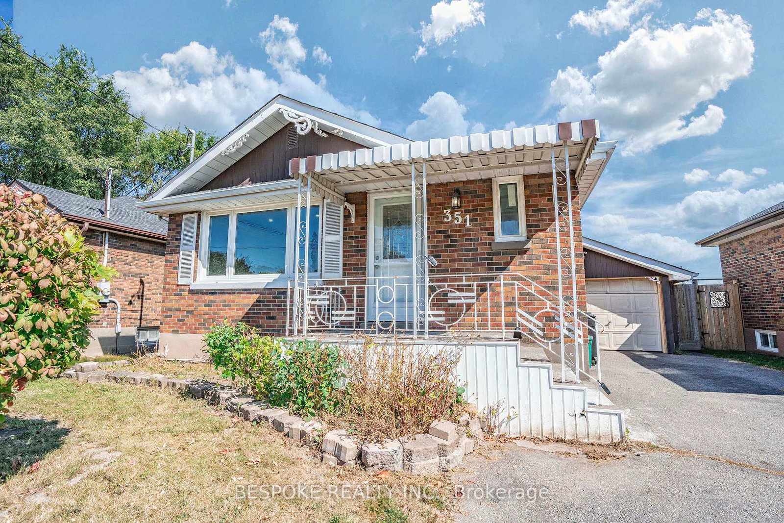 351-highland-avenue-oshawa-ontario-e12732508