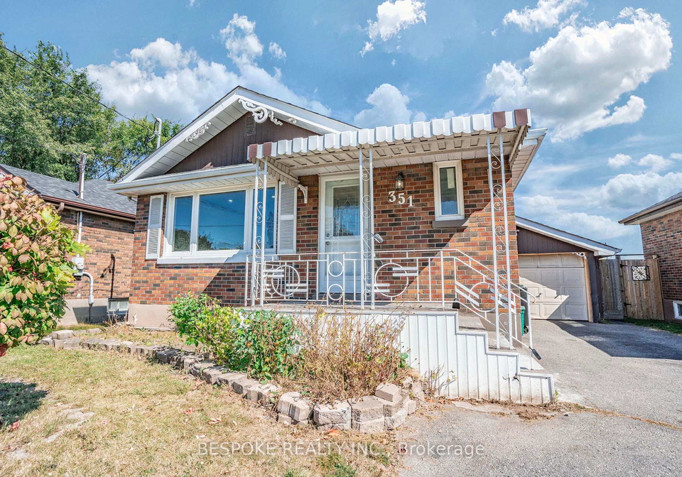 351-highland-avenue-oshawa-ontario-e12732508